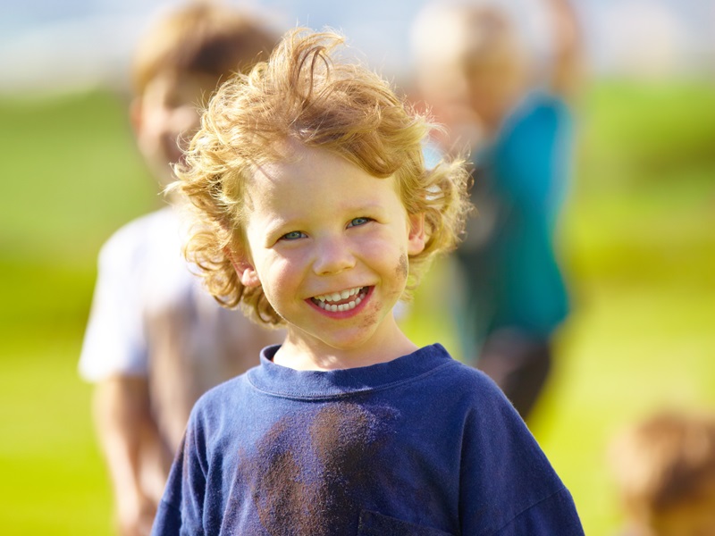The NC Tongue Tie Center is the leading clinic of its kind in North Carolina