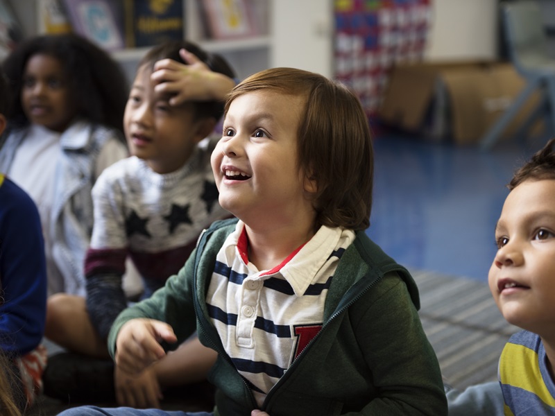 The North Carolina Tongue Tie Center in Cary empowers parents