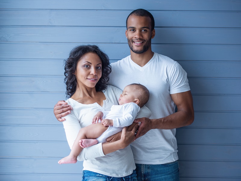 The North Carolina Tongue Tie Center in Cary offers a compassionate and personalized experience