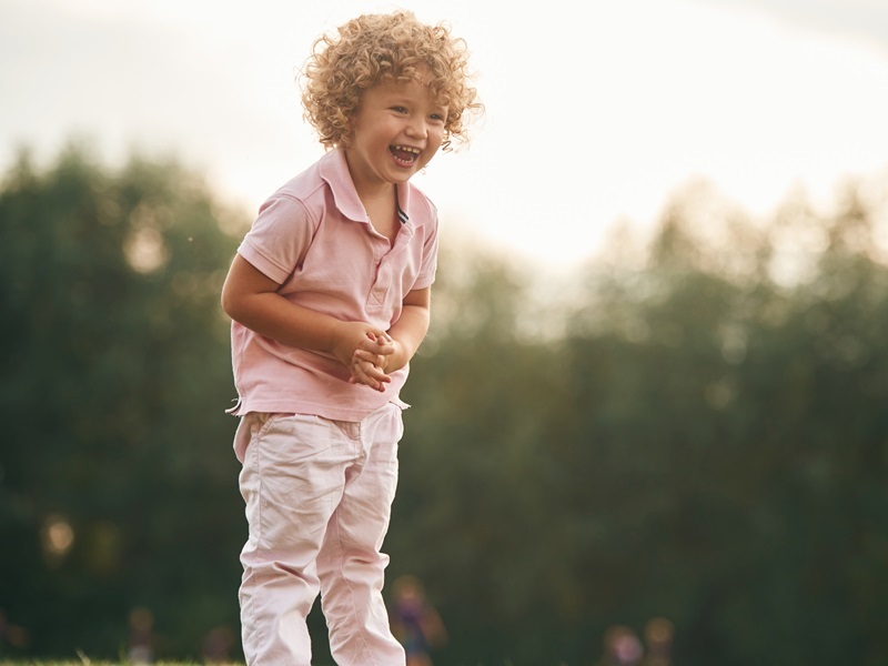 The North Carolina Tongue Tie Center in Cary offers a list of FAQs