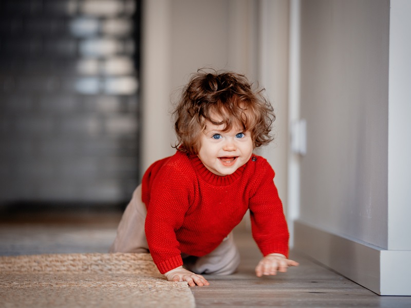 The North Carolina Tongue Tie Center in Cary offers results backed by evidence
