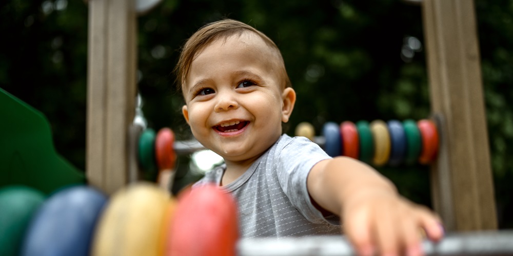 The process of the North Carolina Tongue Tie Center in Cary