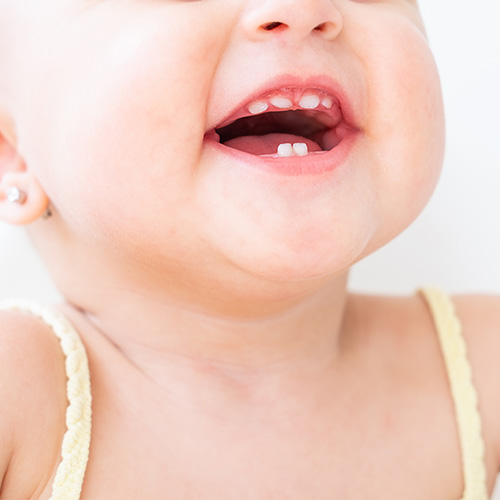 The North Carolina Tongue Tie Center offers tongue tie and lip tie services to provide optimal oral function in Raleigh, Durham, and Cary.
