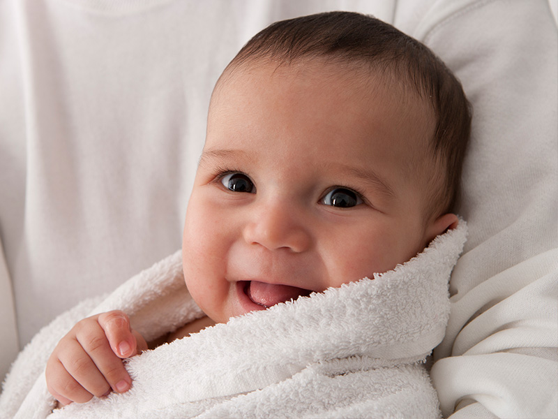 The North Carolina Tongue Tie Center offers tongue tie and lip tie services to provide optimal oral function in Raleigh, Durham, and Cary.