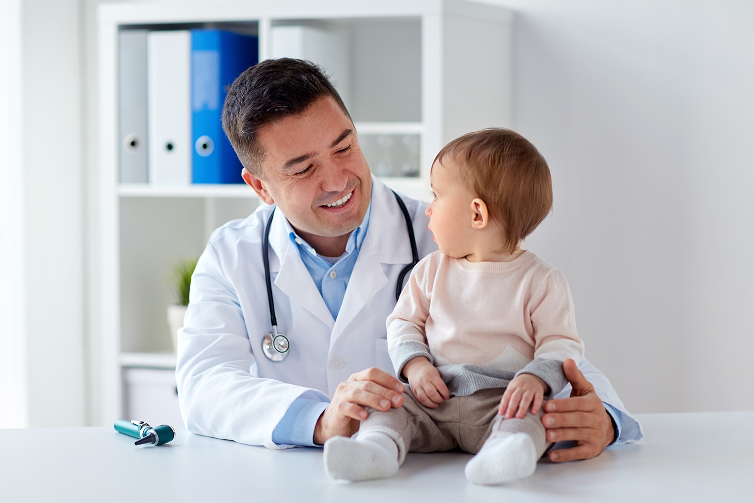 The North Carolina Tongue Tie Center offers Tongue Tie and Lip Tie services to provide optimal oral function in Raleigh, Durham, and Cary.
