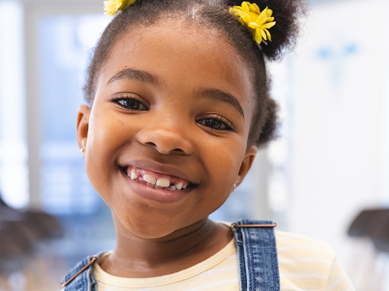 The North Carolina Tongue Tie Center offers tongue tie and lip tie services to provide optimal oral function in Raleigh, Durham, and Cary.
